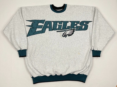 Felpa vintage anni - , 90