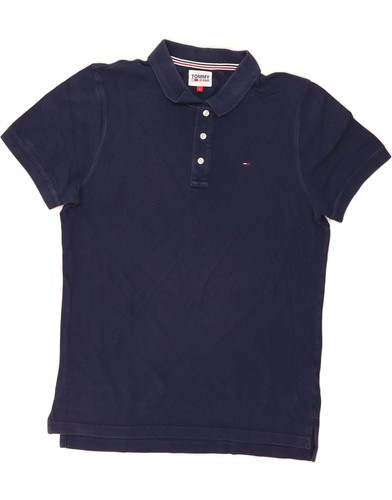 Polo uomo tommy hilfiger - polo,