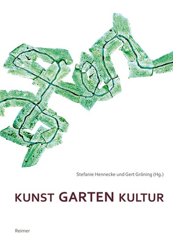 Arte giardino cultura - giardino,,