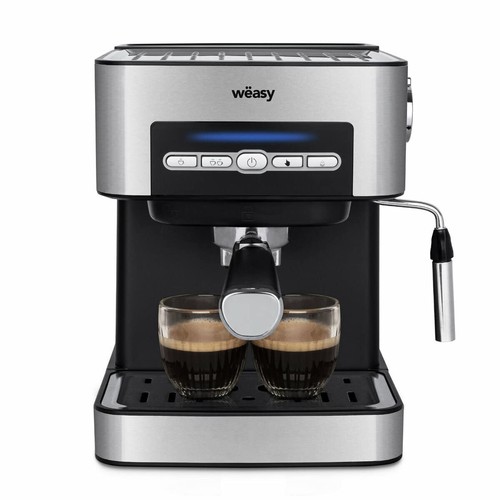 Macchina per caffè - caffè, espresso