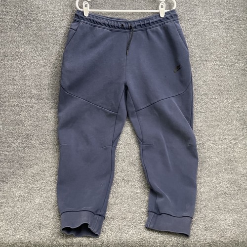 Nike sportswear tech - nike,