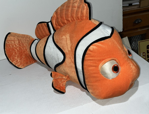 Hasbro disney pixar finding - disney,
