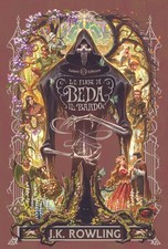 Le Fiabe Di Beda Il Bardo J