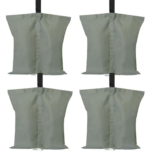 Abccanopy confezione 4 - confezione,