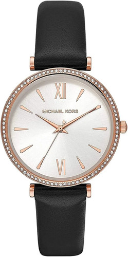 Orologio maisie michael - maisie, kors