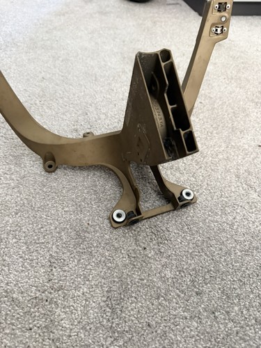 Ducati 1198s 1098s supporto - ducati,