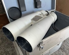 Jumelles Marine FUJINON MEIBO