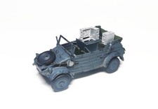 Ali di guerra 1/72 Kubelwagen