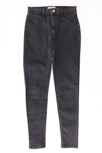 Pull bear jeans per le - ✨,
