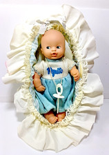 PEPITO 1984 Gig Italy newborn