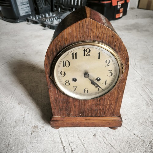 Sessions time only tombstone - time,