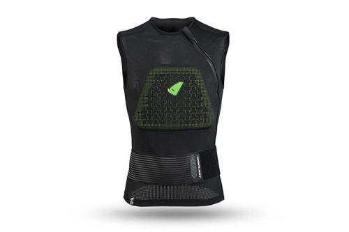 Ufo bs15004 safety - bs15004#ks/m, jacket