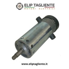 MAGFIELD ML003-3A  220V 3HP