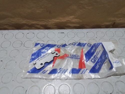 Ricambio metallo tetto - ricambio, in