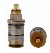 CARTUCCIA per Miscelatore Termostatico  2TCC959