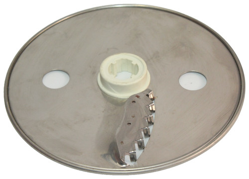 Disco lama coltello - lama, moulinex