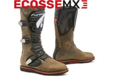 STIVALI AVVENTURA FORMA