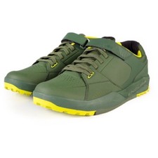 Scarpe Endura - MT500 Burner