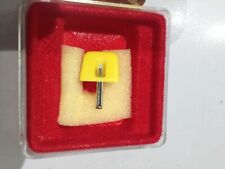 ricambi jukebox   SEEBURG   PUNTINA