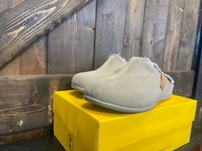 Strive Ciabatta Donna Comoda