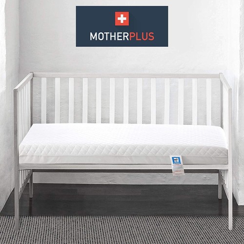 Materasso letto lettino