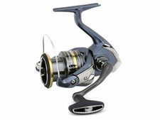 Mulinelli da spinning Shimano Ultegra FC 1000 - 4000 
