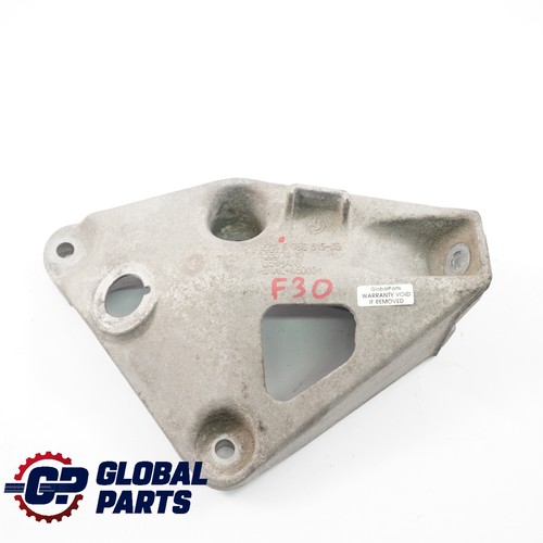Bmw f30 f32 - 330d, 430d