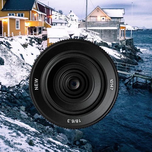 Per fujifilm 7 - fujifilm, xf