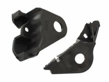 Per Citroen C4 2004-2010