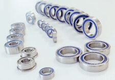 Set cuscinetti a sfera FoRally per Yokomo BD5, BD7/14!