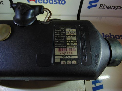 Night heater riscaldamento - night,