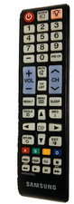 Samsung AA59-00785A Factory