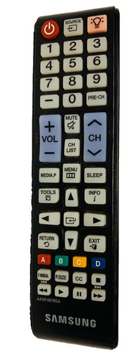 Samsung aa59 00785a factory - aa59-00785a,