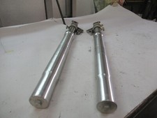 Ducati Monster M 750 EZ98