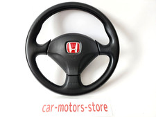Volante originale HONDA INTEGRA Civic Type R DC5 MOMO