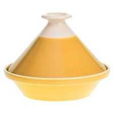 Piatti per - , marocchini