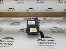 ?CENTRALINA POMPA ABS VOLKSWAGEN POLO 2012 1.2TDI 6R0907379BE 6R0907379AF PA4