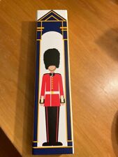 LIMITED EDITION - Swatch Queen