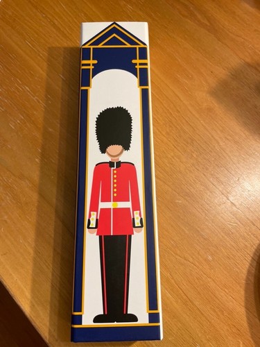 Limited edition swatch queen - limited,