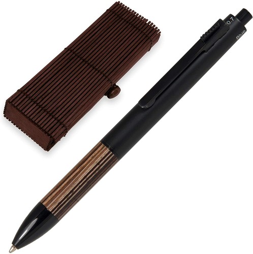 Online penna sfera matita - online,