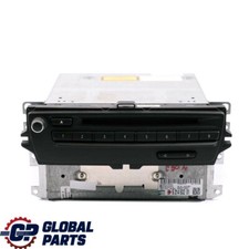 BMW E81 E87 E90 LCI Professional Sistema Navigazione Auto Computer CIC 9214932