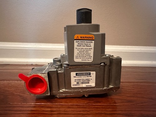 New hayward fdxlgsv0001 - new,