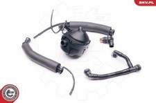 ESEN SKV (31SKV044) Kit di