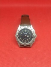 Orologio spalding quarzo - orologio,