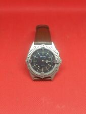 OROLOGIO SPALDING AL QUARZO