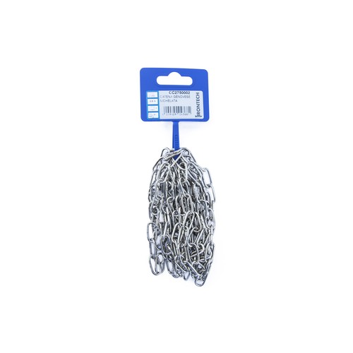 Catena genovese pretagliata