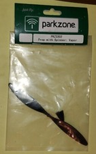 Parkzone PKZ3302 Prop with