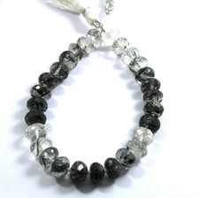 Perline 95 carati - , 9