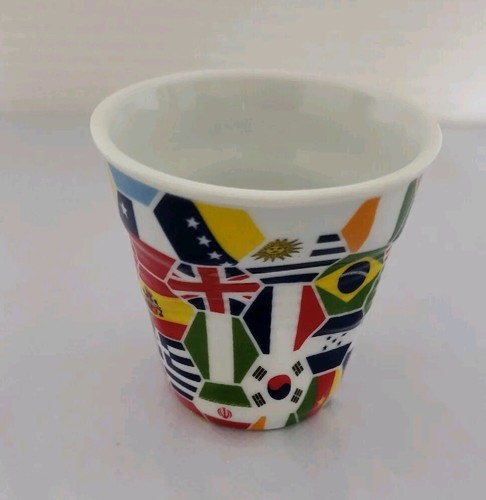 Revol grand goblet - revol, ,grand
