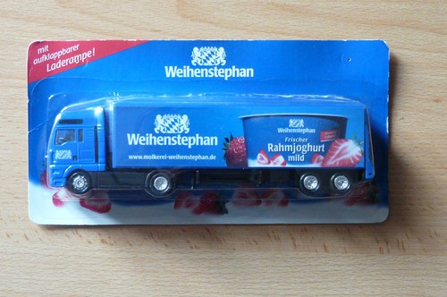 Modello lkw camion - modello,